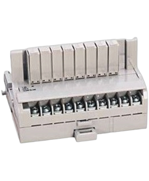Allen Bradley 1794-TBNF