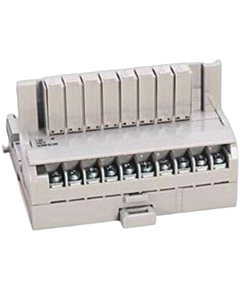 Allen Bradley 1794-TBN