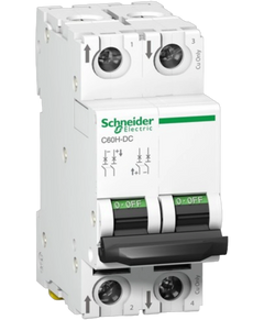 Schneider Electric 17992