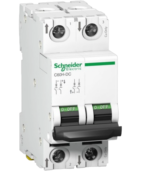 Schneider Electric 17992