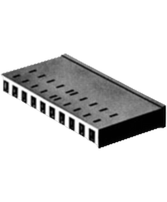 Schneider Electric 18727