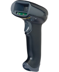 Honeywell 1900GSR-2USB