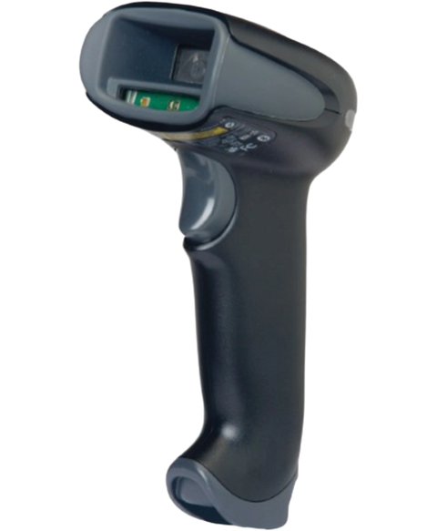 Honeywell 1900GSR-2USB