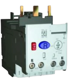 Allen Bradley 193-1EEFD