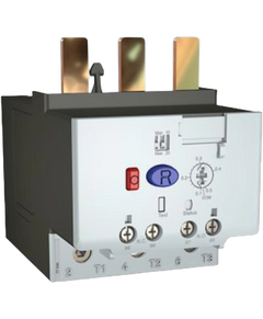 Allen Bradley 193-1EEGE