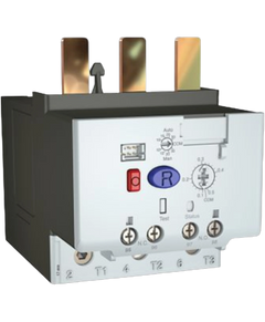 Allen Bradley 193-1EFGE