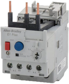 Allen Bradley 193-EA1EB