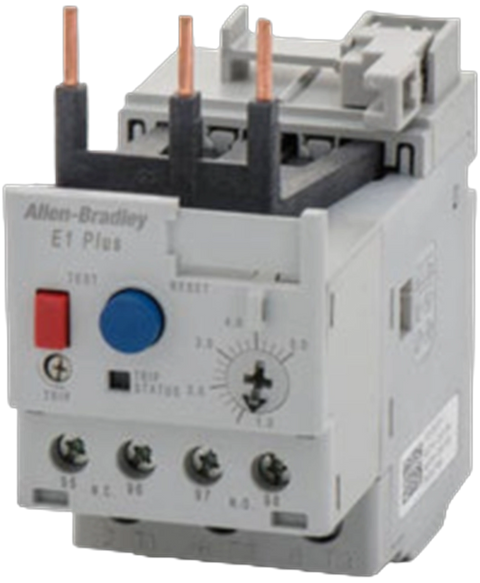 Allen Bradley 193-EA1EB