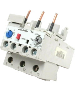 Allen Bradley 193-EA4GB