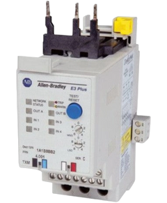 Allen Bradley 193-EC2AB