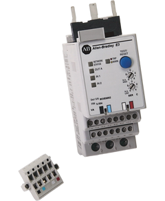 Allen Bradley 193-EC2BB