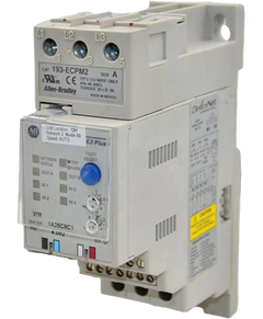 Allen Bradley 193-EC3ZZ