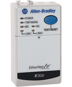 Allen Bradley 193-ECM-ETR