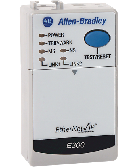 Allen Bradley 193-ECM-ETR