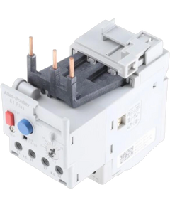 Allen Bradley 193-EEDB