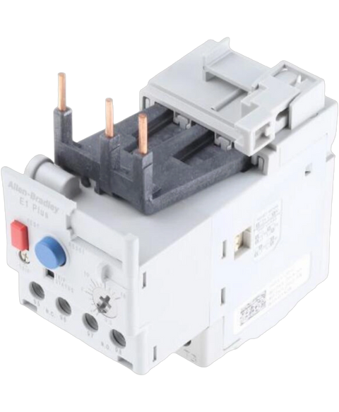 Allen Bradley 193-EEDB