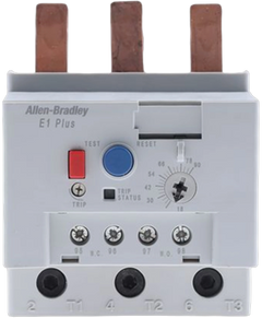 Allen Bradley 193-EEGE