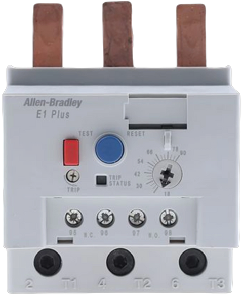 Allen Bradley 193-EEGE
