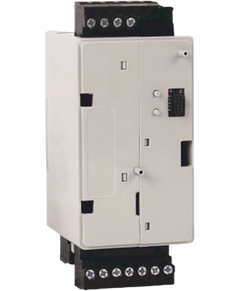 Allen Bradley 193-EIO-43-240