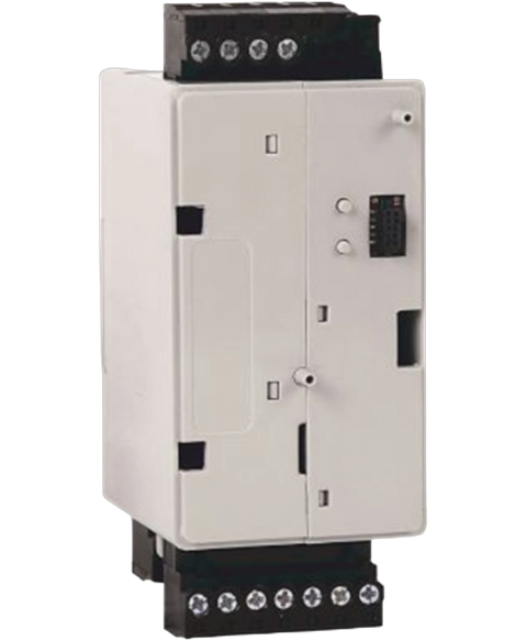 Allen Bradley 193-EIO-43-240
