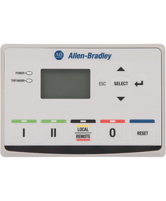 Allen Bradley 193-EOS-SDS