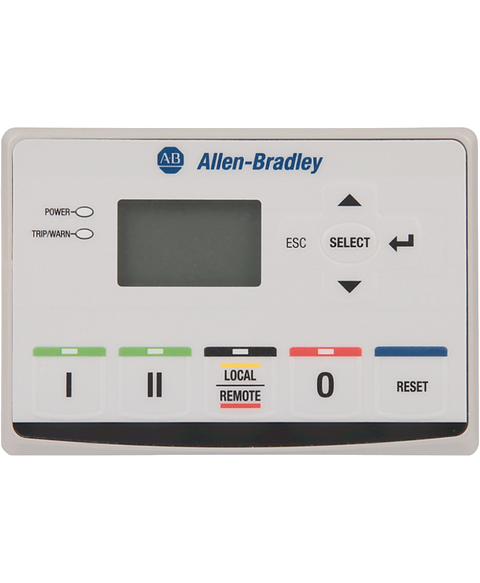 Allen Bradley 193-EOS-SDS