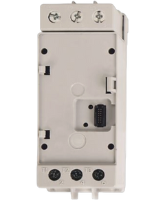 Allen Bradley 193-ESMVIG30AT