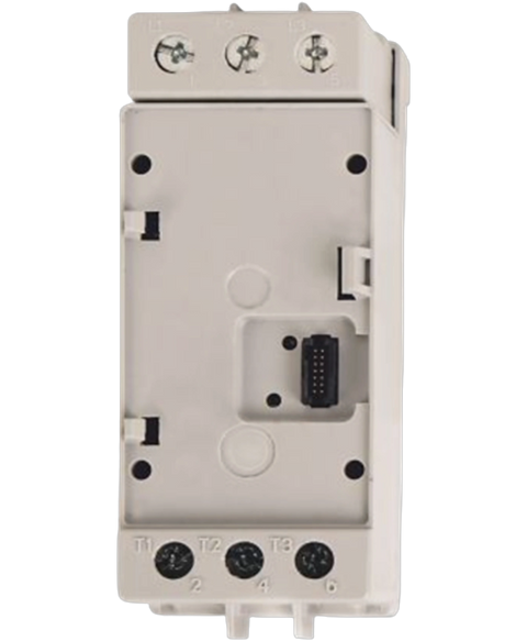 Allen Bradley 193-ESMVIG30AT