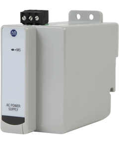 Allen Bradley 193-EXP-PS-AC
