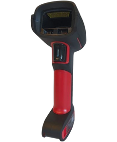 Honeywell 1990ISR-3USB-A
