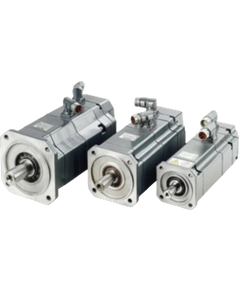 Siemens 1FK6101-8AF71-1AB0