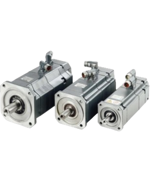Siemens 1FK6101-8AF71-1AB0