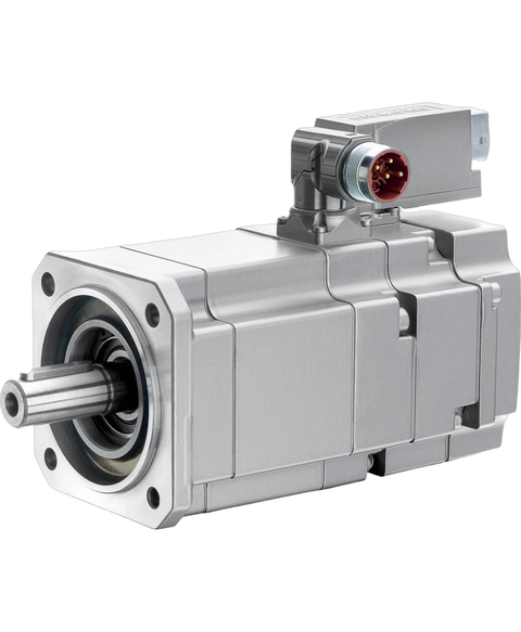Siemens 1FK70225AK711LB3