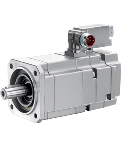 Siemens 1FK70225AK711LG3