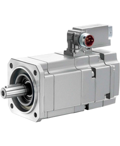 Siemens 1FK7042-5AF71-1FB5