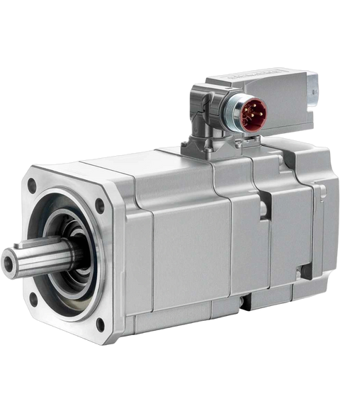Siemens 1FK7042-5AF71-1FB5