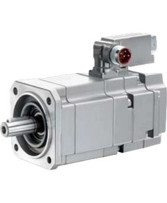 Siemens 1FK7042-5AF71-1SA0