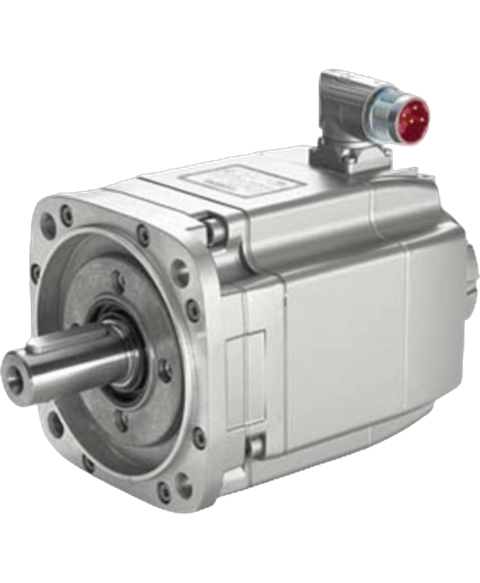 Siemens 1FK70632AF711RH1