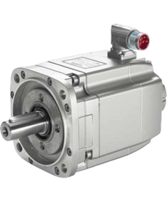 Siemens 1FK7083-2AF71-1CH0
