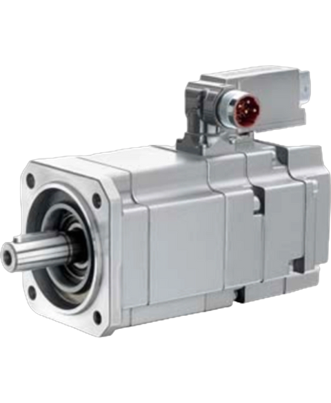 Siemens 1FK7101-5AF71-1DG3