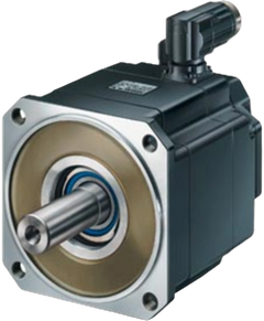Siemens 1FL50640AC210AG0