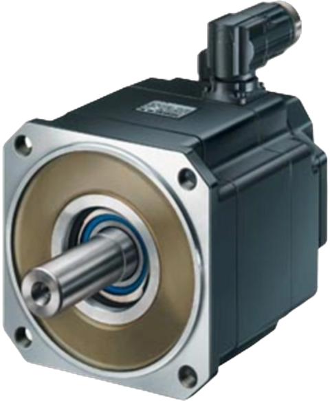 Siemens 1FL50640AC210AG0