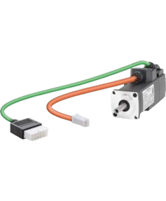 Siemens 1FL6024-2AF21-1AG1