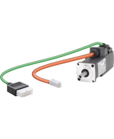 Siemens 1FL6024-2AF21-1AG1