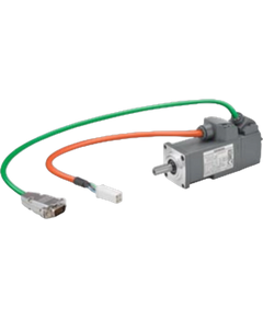 Siemens 1FL6024-2AF21-1MA1
