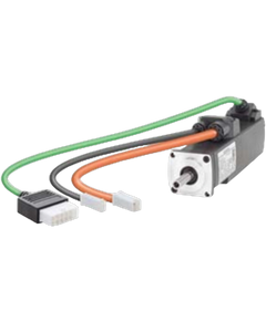 Siemens 1FL60242AF211AH1