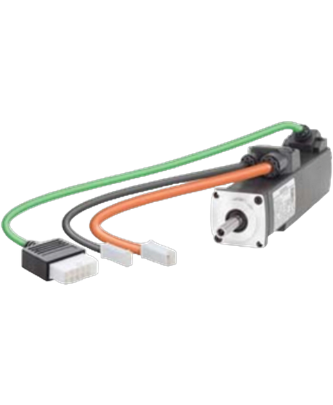 Siemens 1FL60242AF211AH1