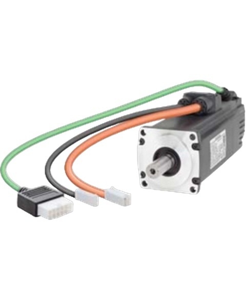 Siemens 1FL6032-2AF21-1AH1