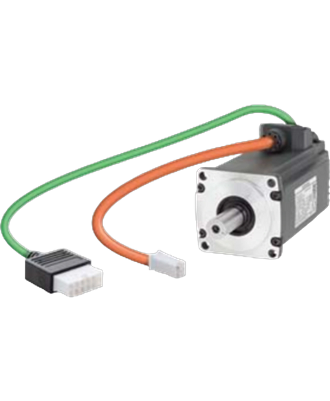Siemens 1FL60342AF211AA1