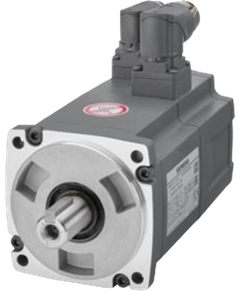 Siemens 1FL6042-1AF61-2AA1